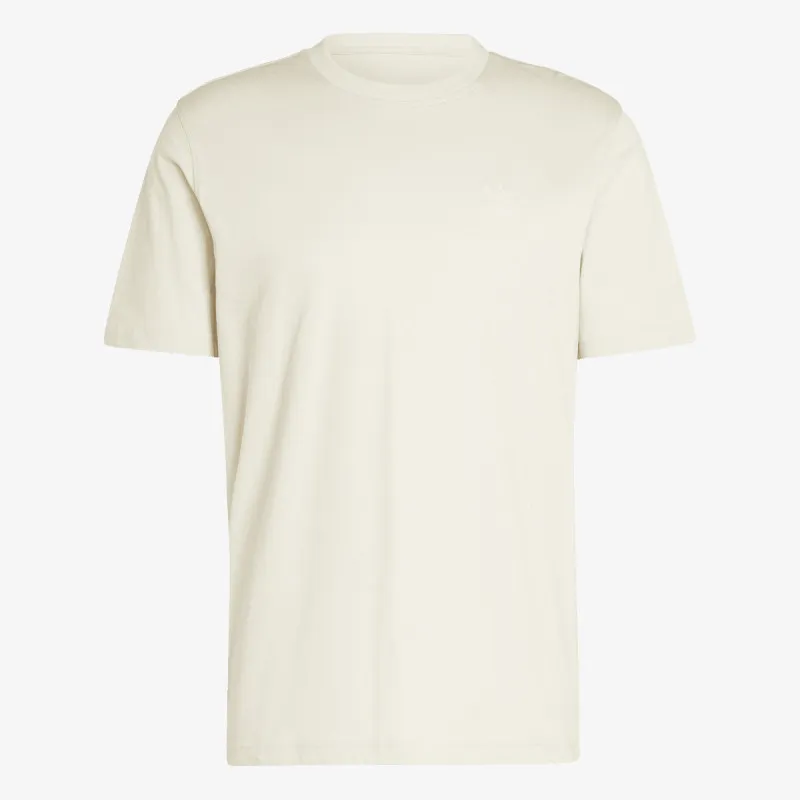 adidas Tričko Trefoil Essentials