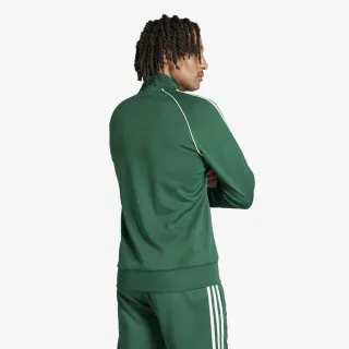 adidas Sportovní bunda Adicolor Classics SST