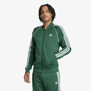 adidas Sportovní bunda Adicolor Classics SST