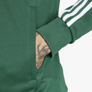 adidas Sportovní bunda Adicolor Classics SST