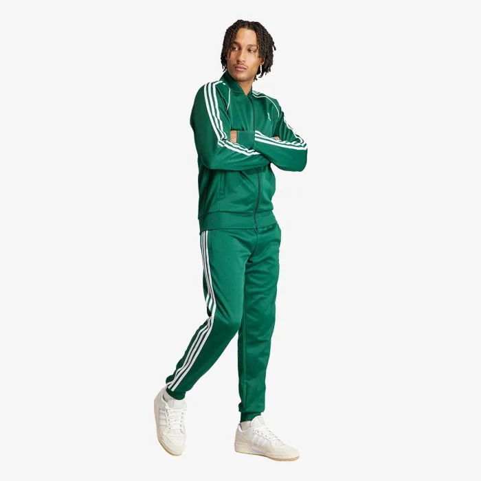 adidas Sportovní bunda Adicolor Classics SST 