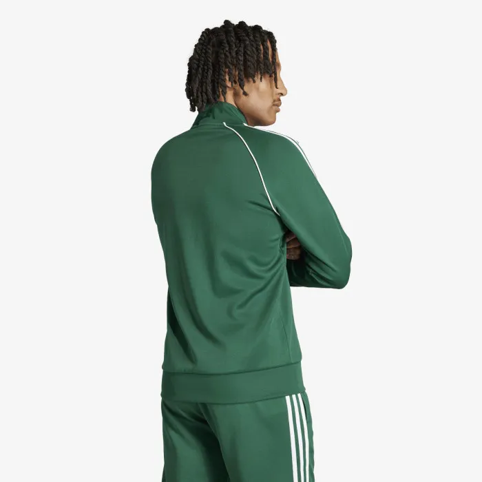 adidas Sportovní bunda Adicolor Classics SST 