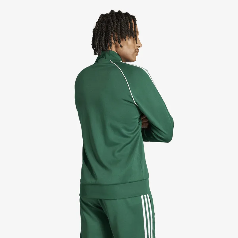 adidas Sportovní bunda Adicolor Classics SST