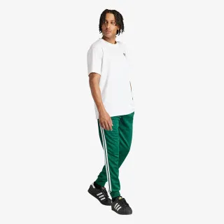 adidas Sportovní kalhoty Adicolor Classics SST