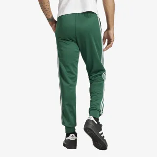 adidas Sportovní kalhoty Adicolor Classics SST