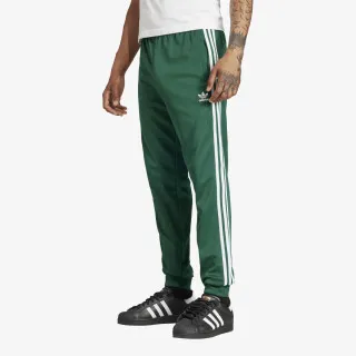 adidas Sportovní kalhoty Adicolor Classics SST