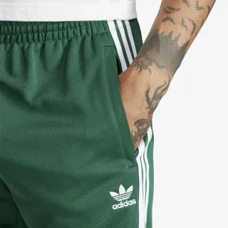 adidas Sportovní kalhoty Adicolor Classics SST