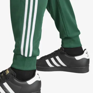 adidas Sportovní kalhoty Adicolor Classics SST