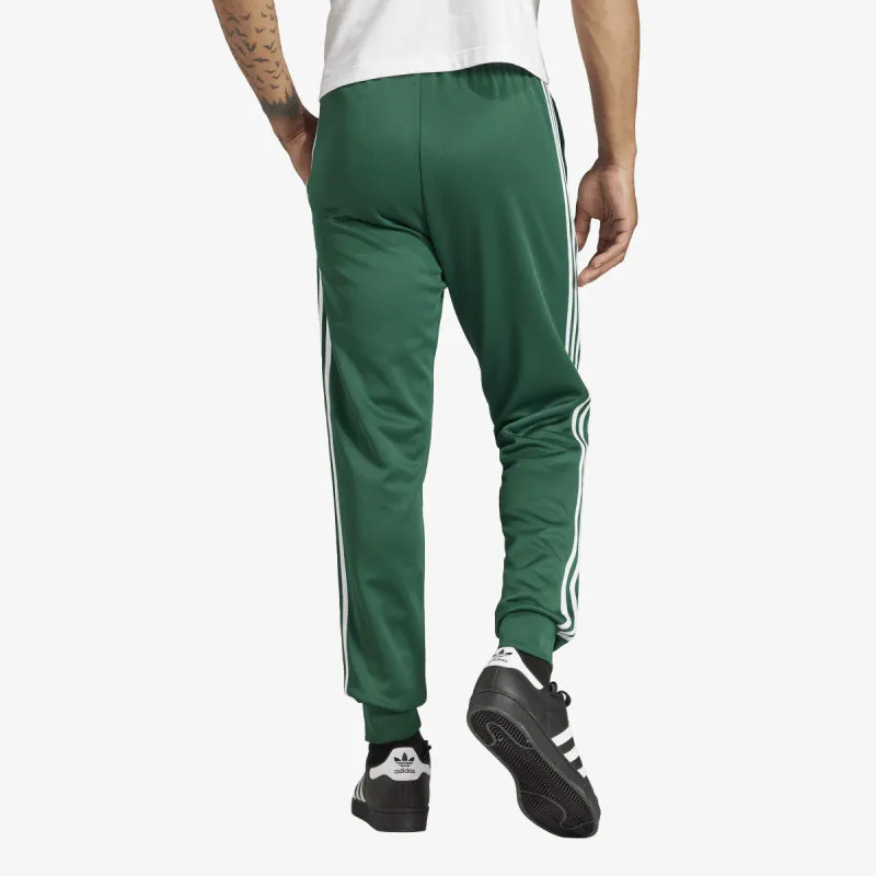 adidas Sportovní kalhoty Adicolor Classics SST