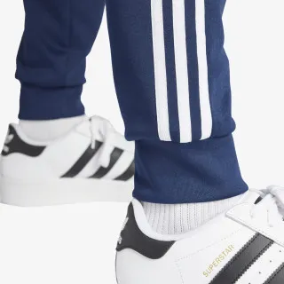 adidas Sportovní kalhoty Adicolor Classics SST