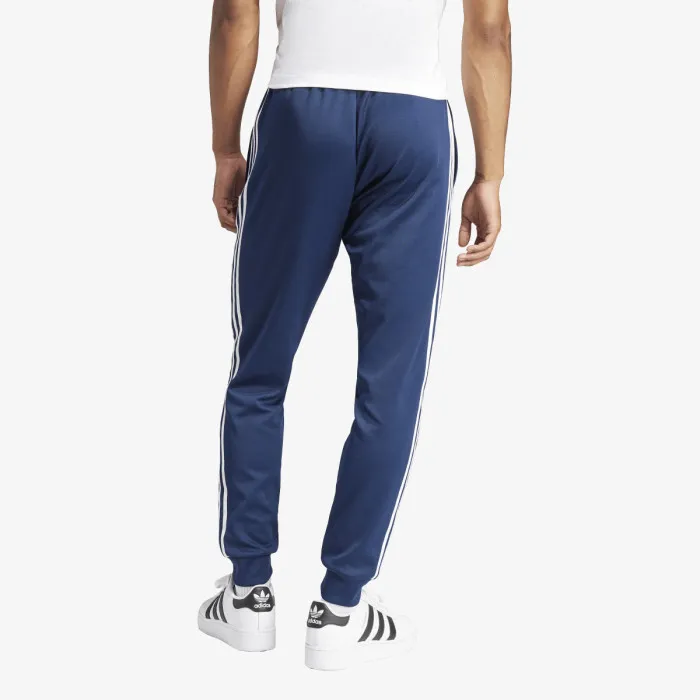 adidas Sportovní kalhoty Adicolor Classics SST 
