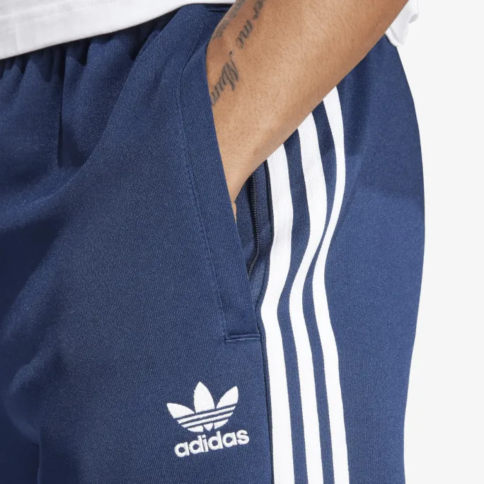 adidas Sportovní kalhoty Adicolor Classics SST 