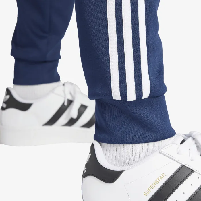 adidas Sportovní kalhoty Adicolor Classics SST 