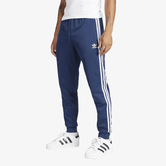 adidas Sportovní kalhoty Adicolor Classics SST 