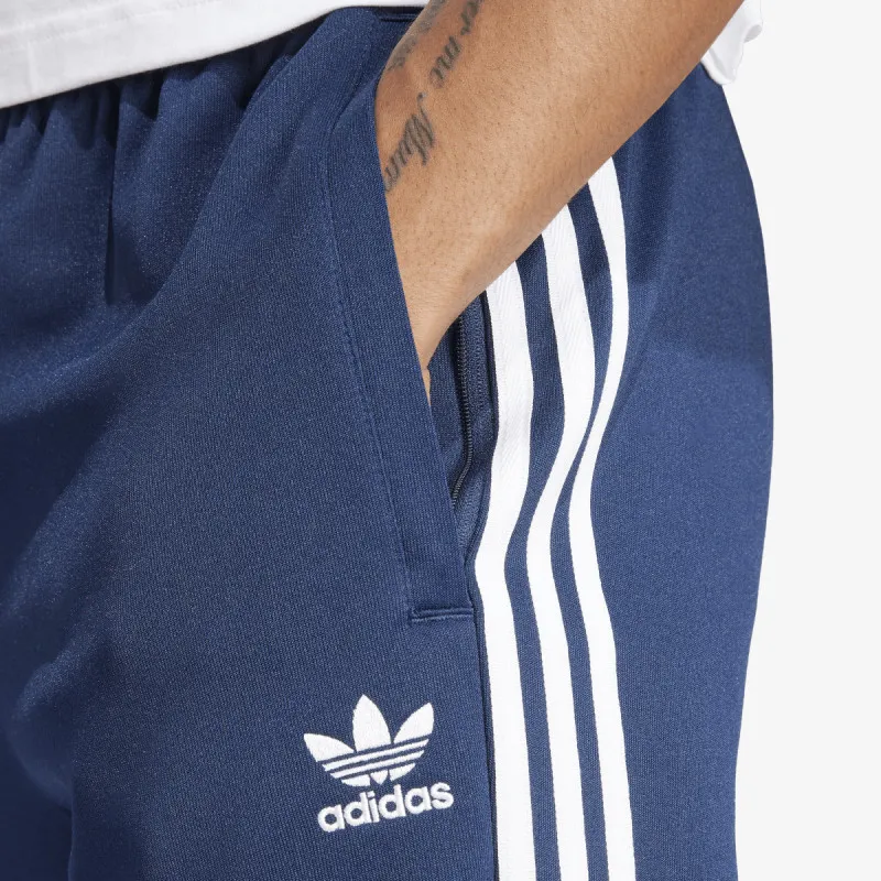 adidas Sportovní kalhoty Adicolor Classics SST