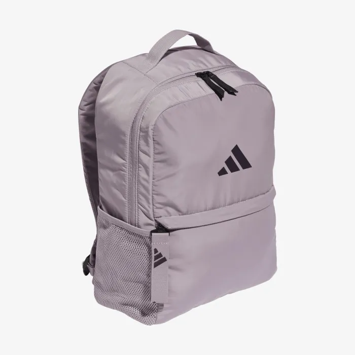 adidas SP BP PD 