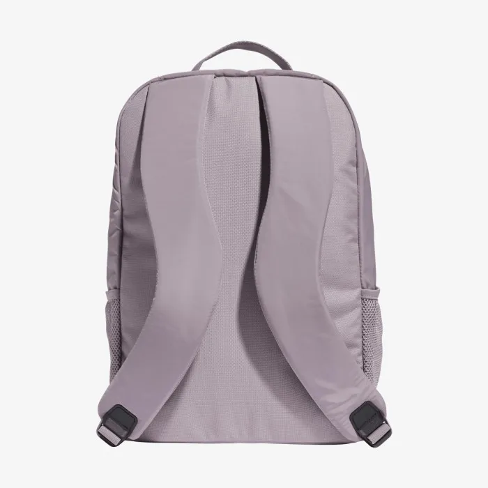 adidas SP BP PD 