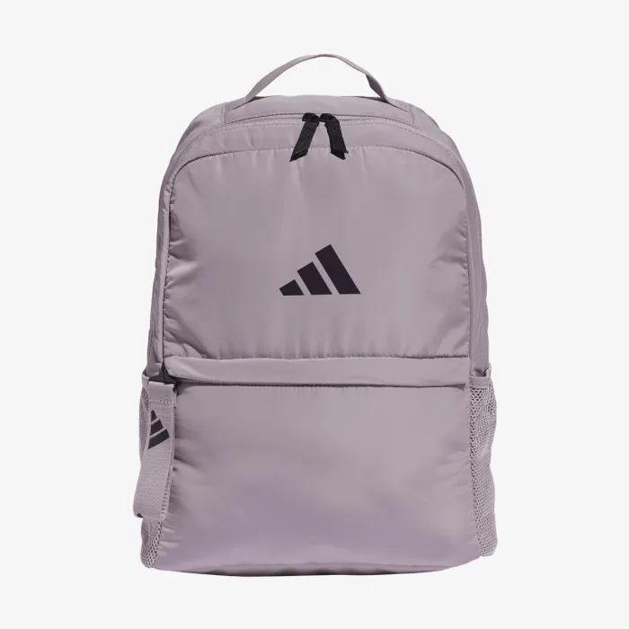 adidas SP BP PD 