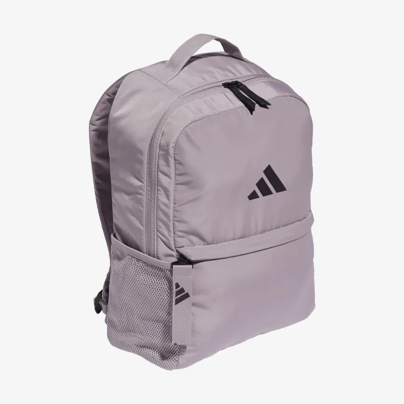 adidas SP BP PD