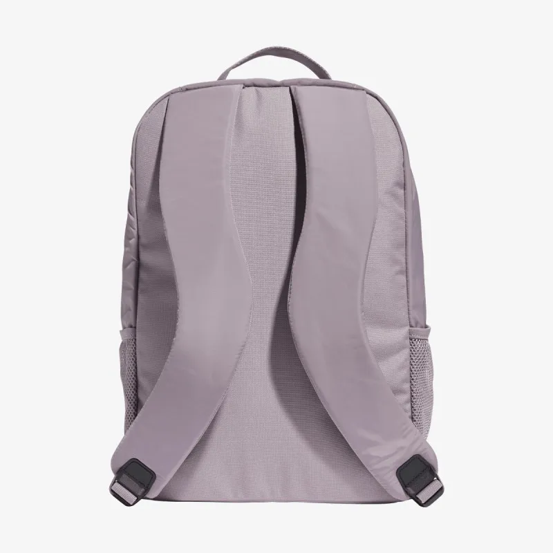 adidas SP BP PD