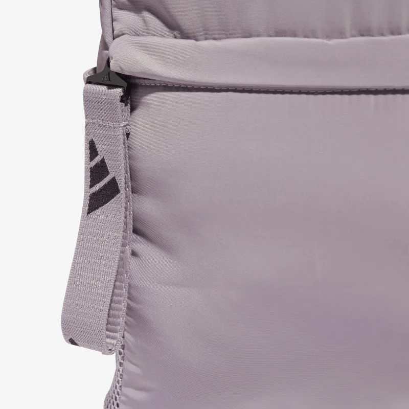 adidas SP BP PD