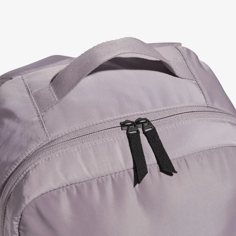adidas SP BP PD
