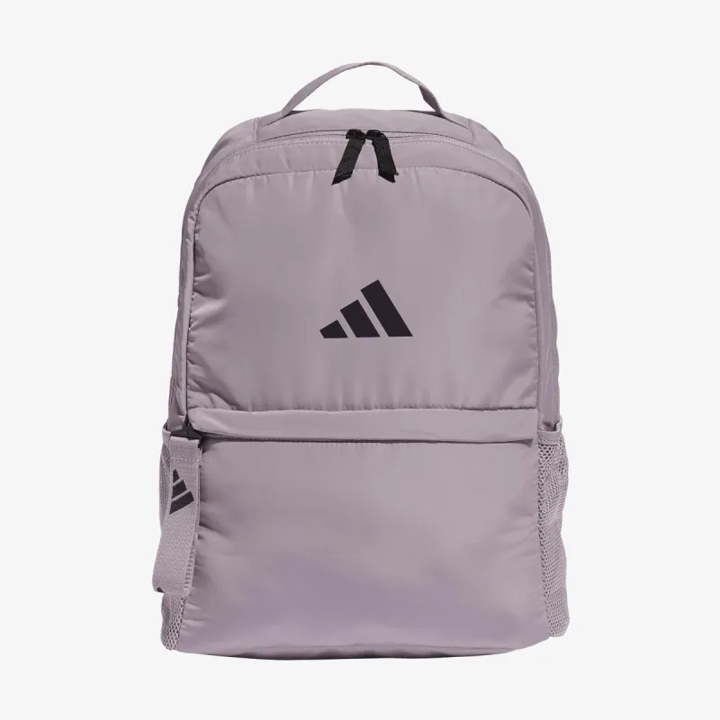 adidas SP BP PD