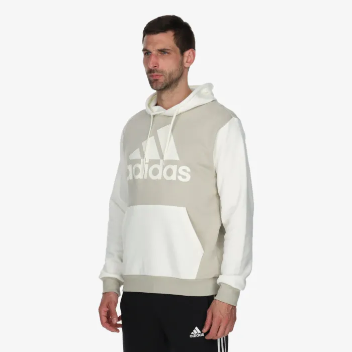 adidas M BL FL HD 