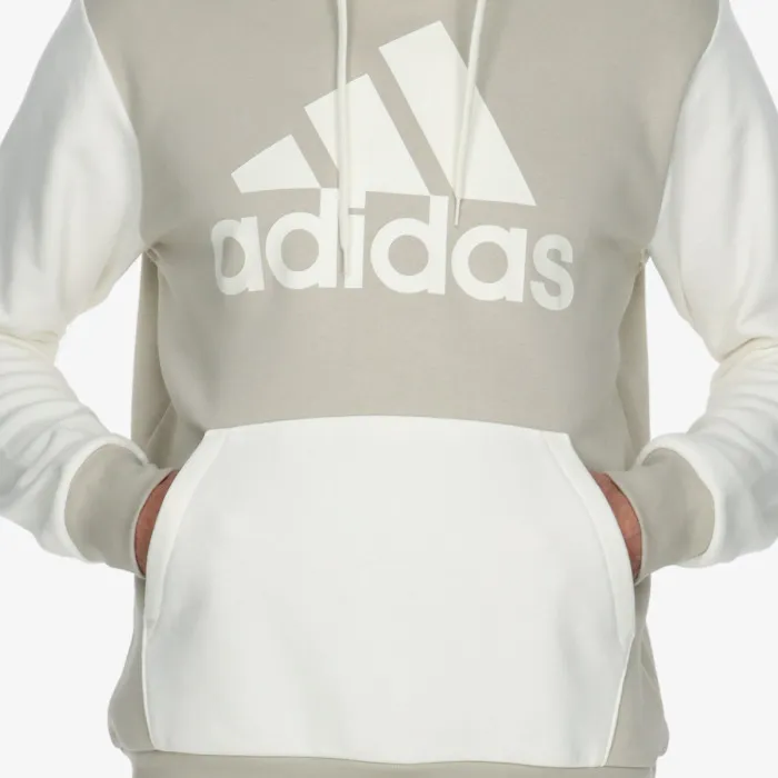 adidas M BL FL HD 