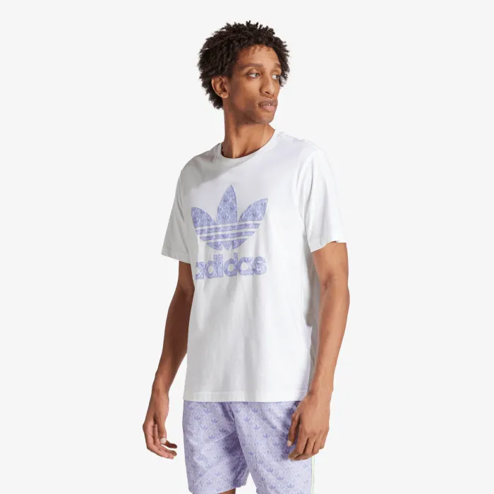 adidas MONO TEE 