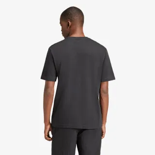 adidas TS TEE SS 3