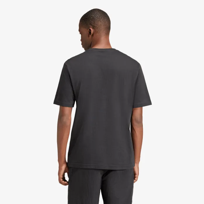adidas TS TEE SS  3 