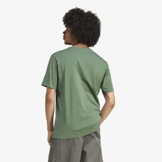 adidas TS TEE SS 3