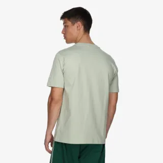 adidas TS TEE SS 1