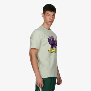 adidas TS TEE SS 1
