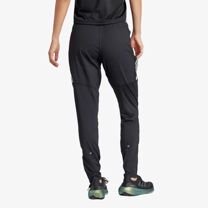 adidas OTR E 3S PANT 