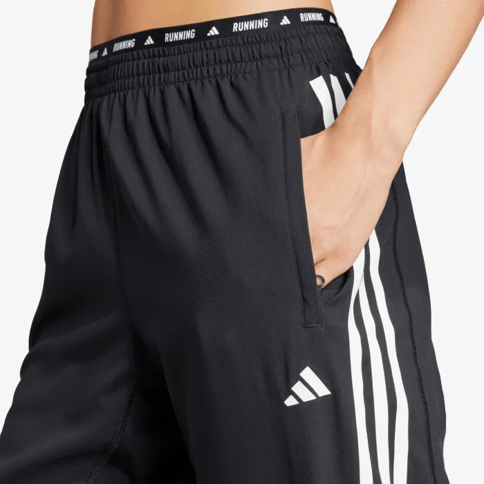 adidas OTR E 3S PANT 