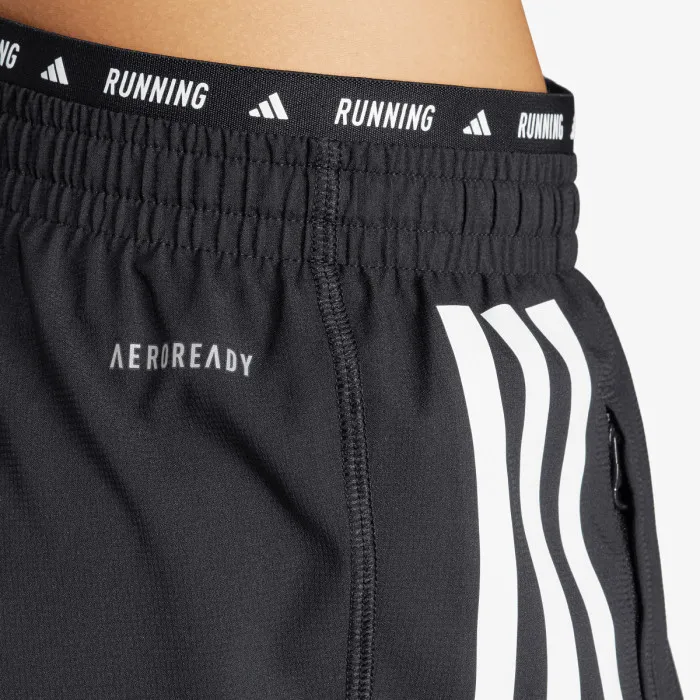 adidas OTR E 3S PANT 