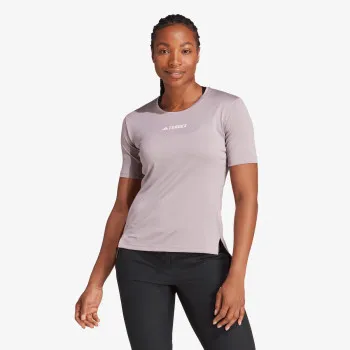 adidas W MT TEE 