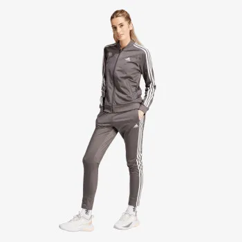 adidas W 3S TR TS 