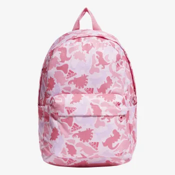 adidas KIDS BP AOP 1 