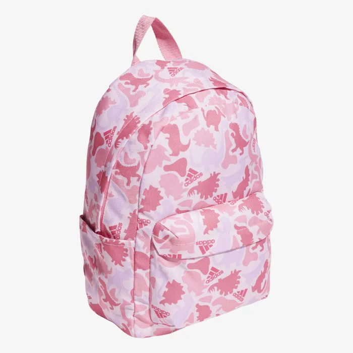 adidas KIDS BP AOP 1 