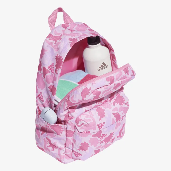 adidas KIDS BP AOP 1 