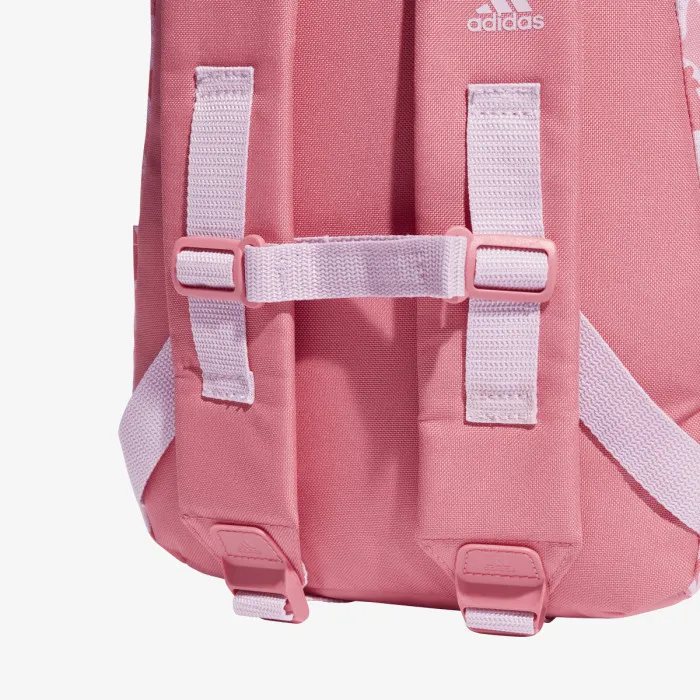 adidas KIDS BP AOP 1 