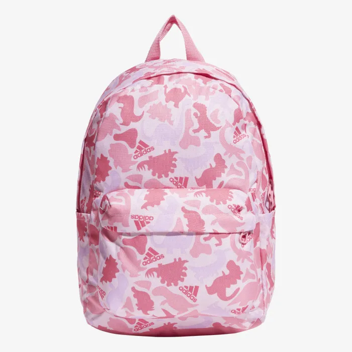 adidas KIDS BP AOP 1 