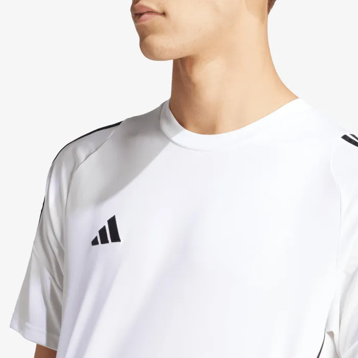 adidas TIRO24 JSY 