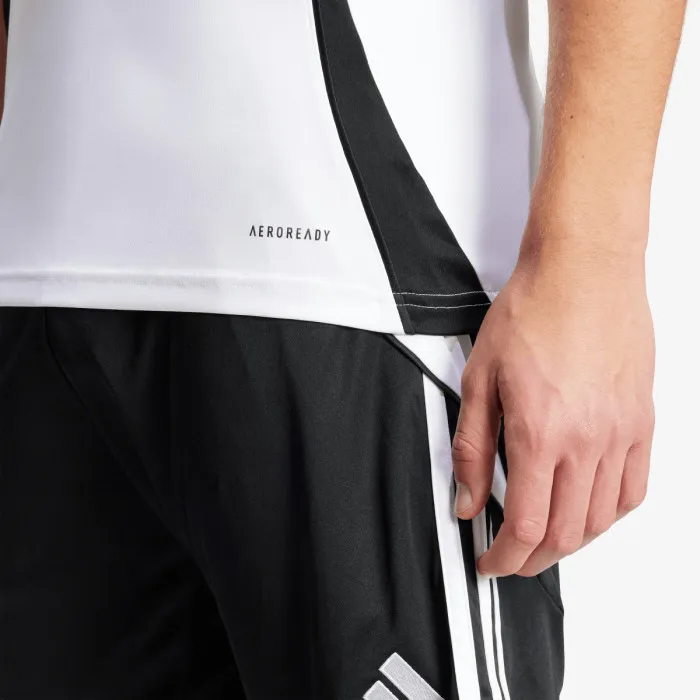 adidas TIRO24 JSY 