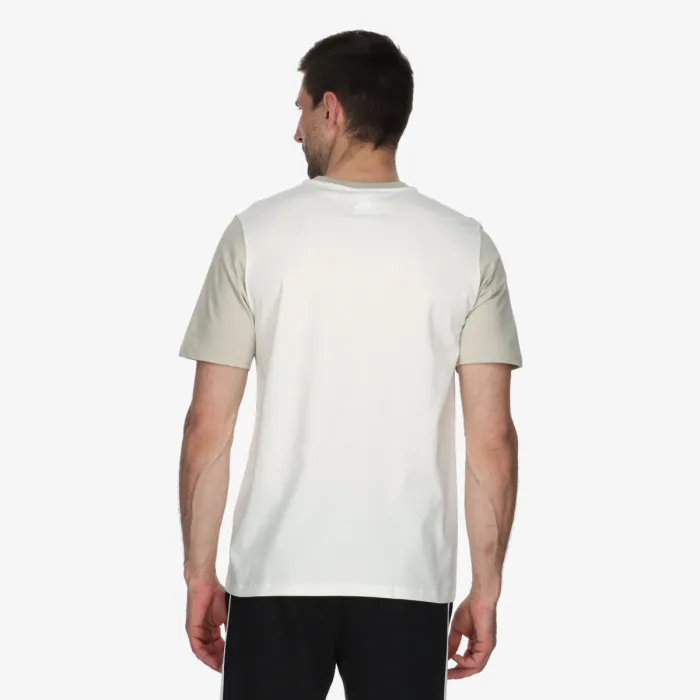 adidas M BL SJ T 