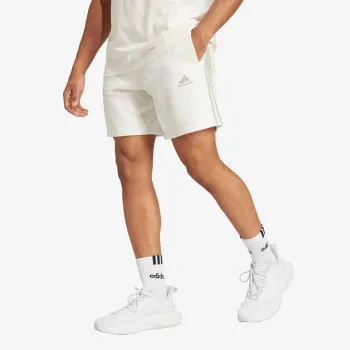 adidas M 3S FT SHO 