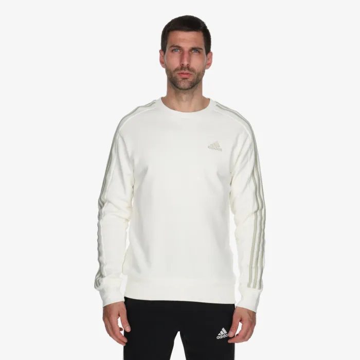 adidas M 3S FT SWT 